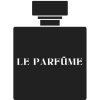 Le Parfüme
