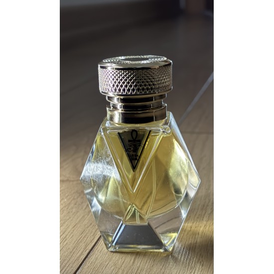 Paradoxe eau de parfume 