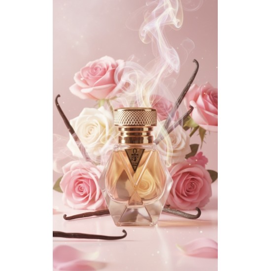 Paradoxe eau de parfume 