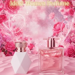 Idole parfume 