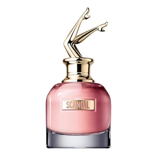 Scandal Jean Paul Gaultier for women