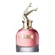 Scandal Jean Paul Gaultier for women