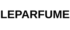 Le Parfüme