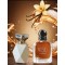 Armani stronger with you intensely