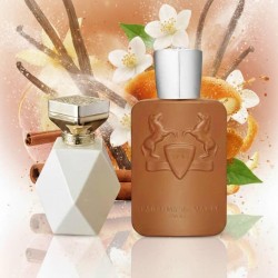 Althair Parfums de Marly