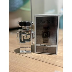 Fantom