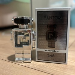 Fantom