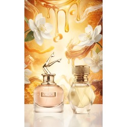 Scandal Jean Paul Gaultier for women