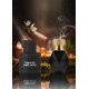 TOM FORD OMBRÉ LEATHER